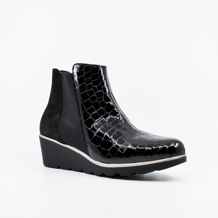 Dchicas 4669 black