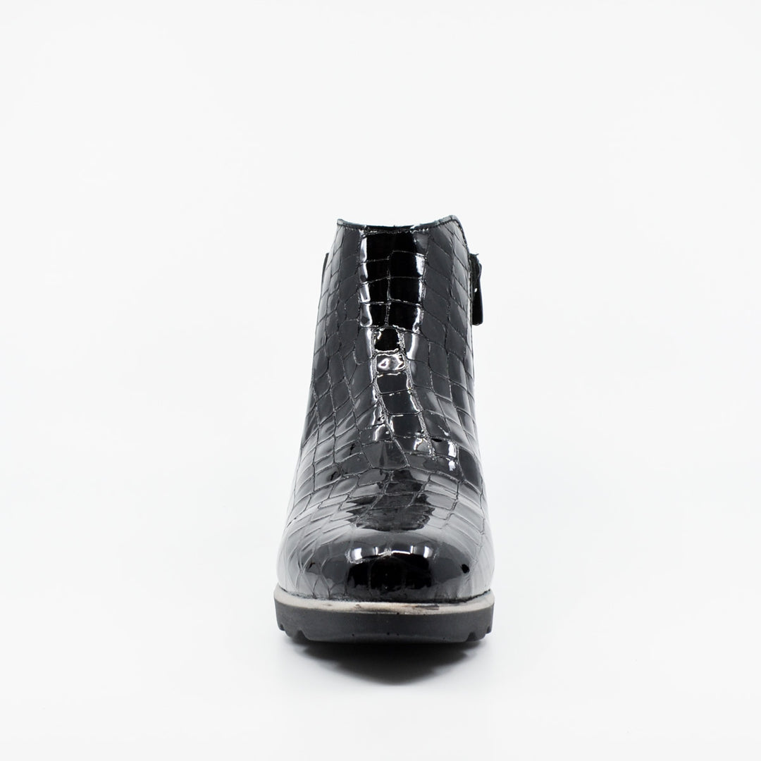 Dchicas 4669 black