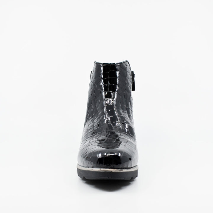 Dchicas 4669 black