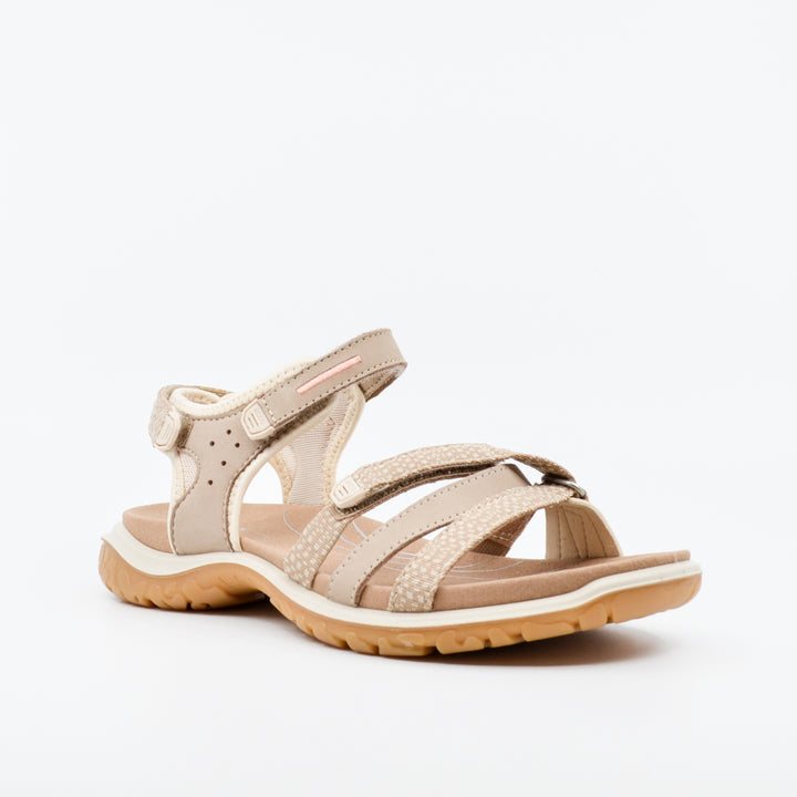 ECCO Offroad Roam nude