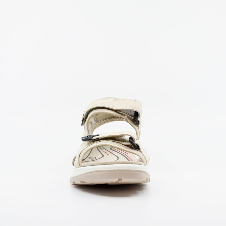ECCO Offroad limestone