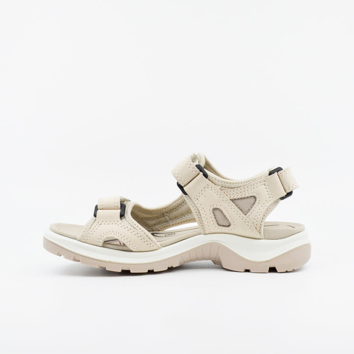 ECCO Offroad limestone