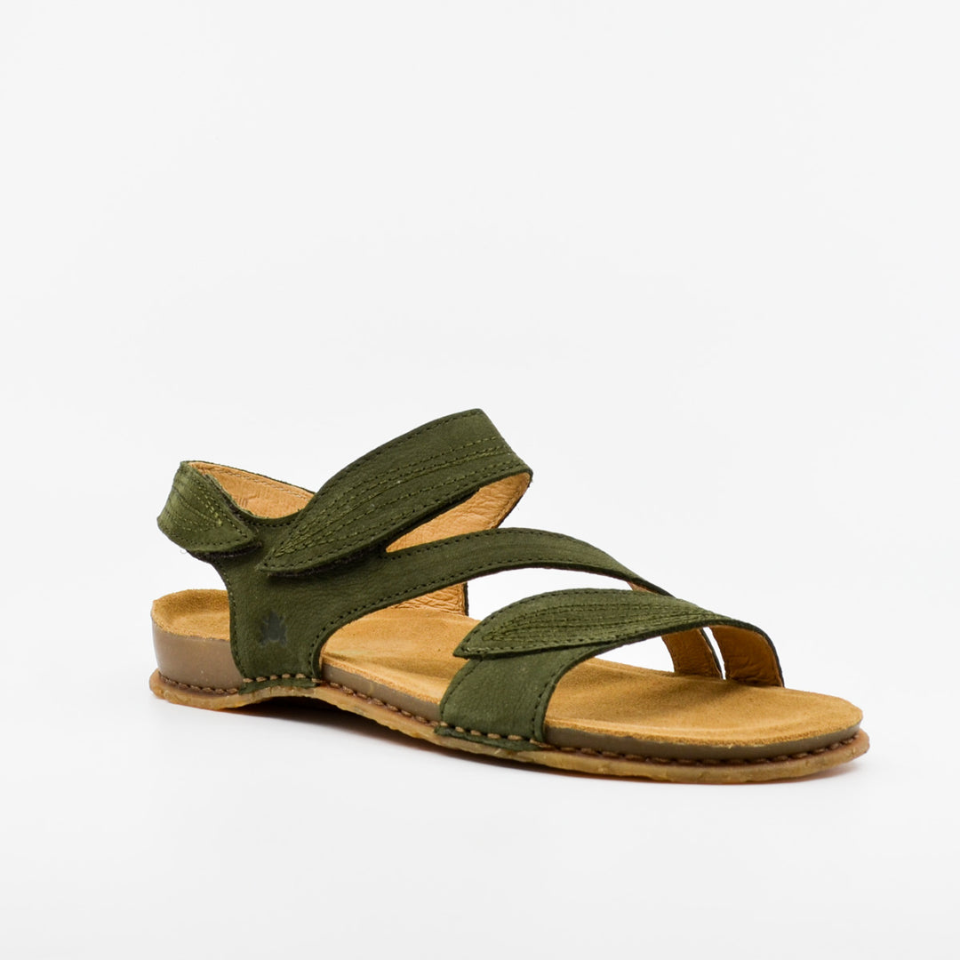 El Naturalista Panglao khaki