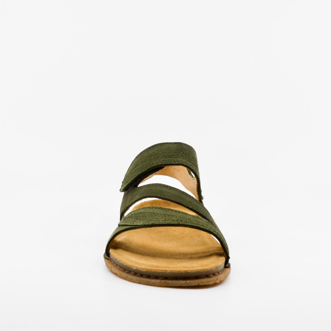 El Naturalista Panglao khaki