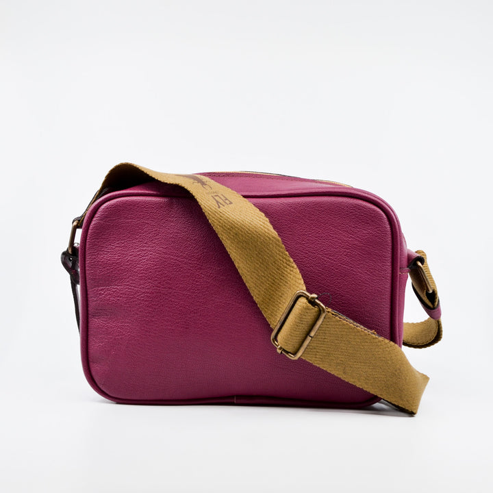 Fly London Gabby berry