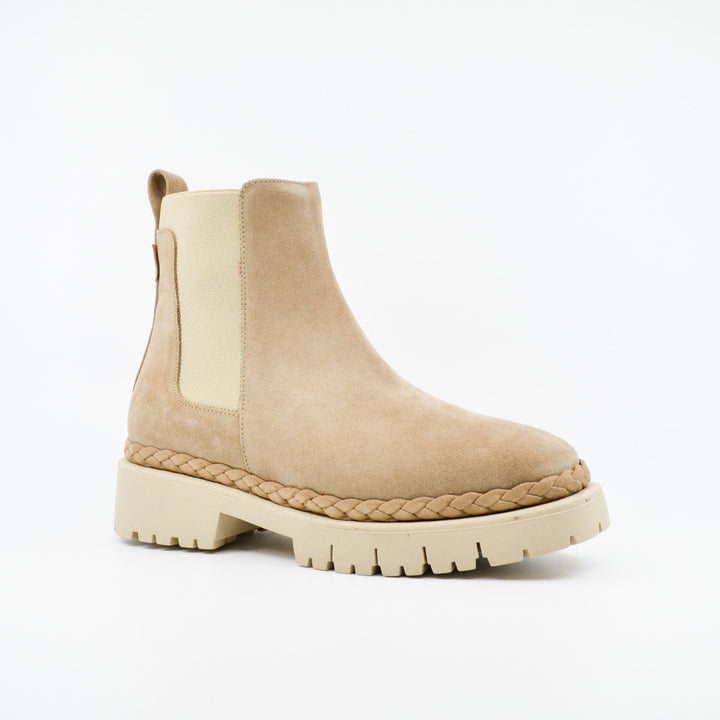 Gaimo Catrina beige