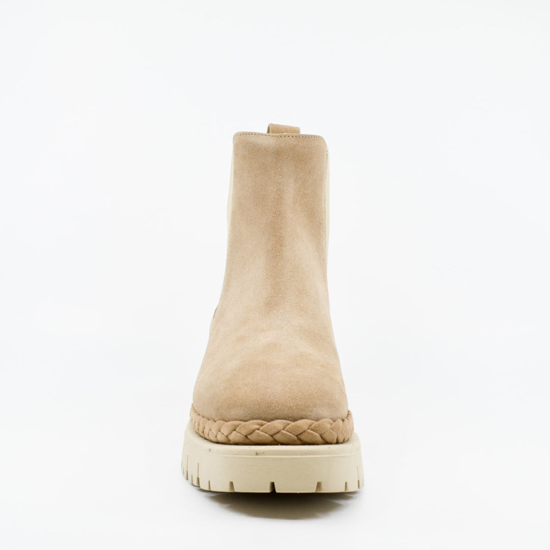 Gaimo Catrina beige