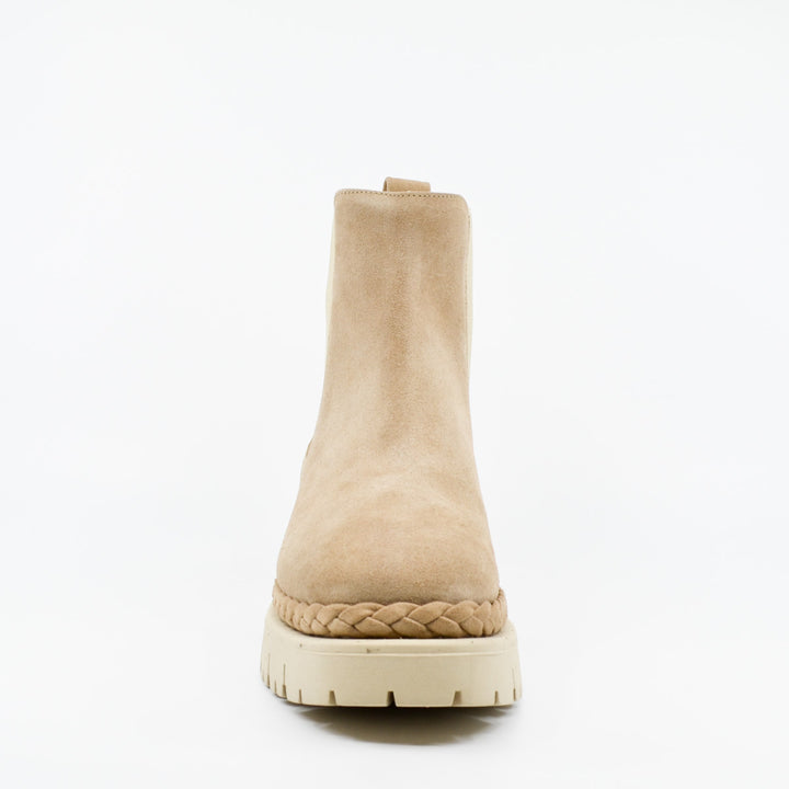 Gaimo Catrina beige