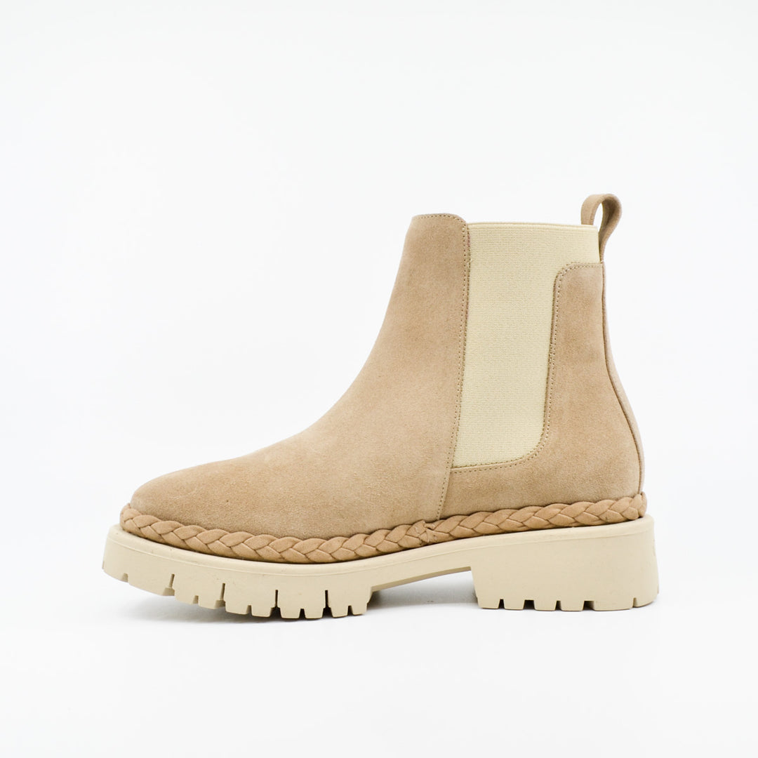 Gaimo Catrina beige