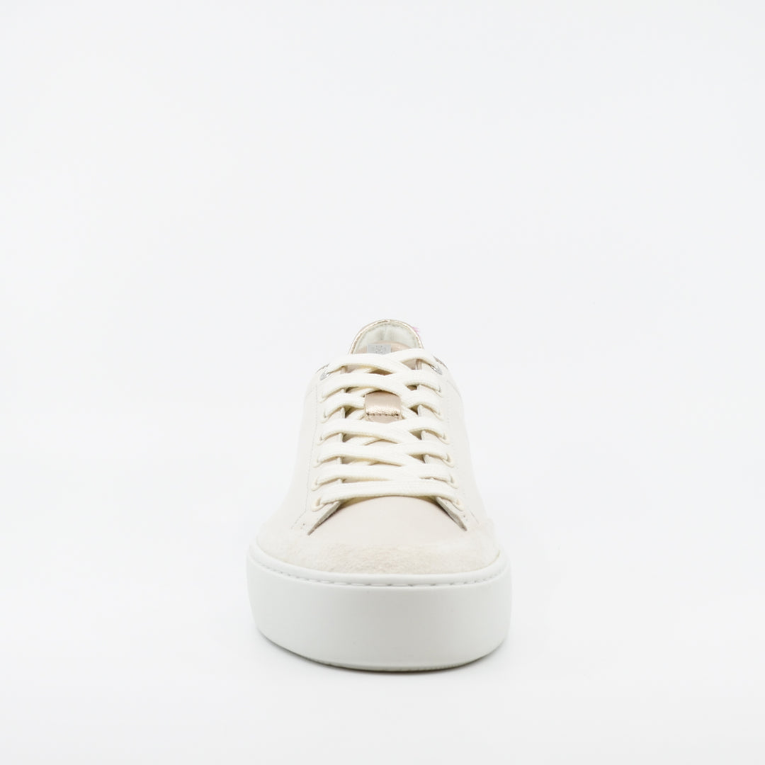 Hogl 0327 cream
