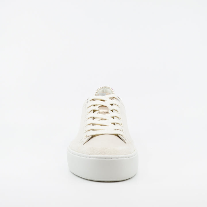 Hogl 0327 cream