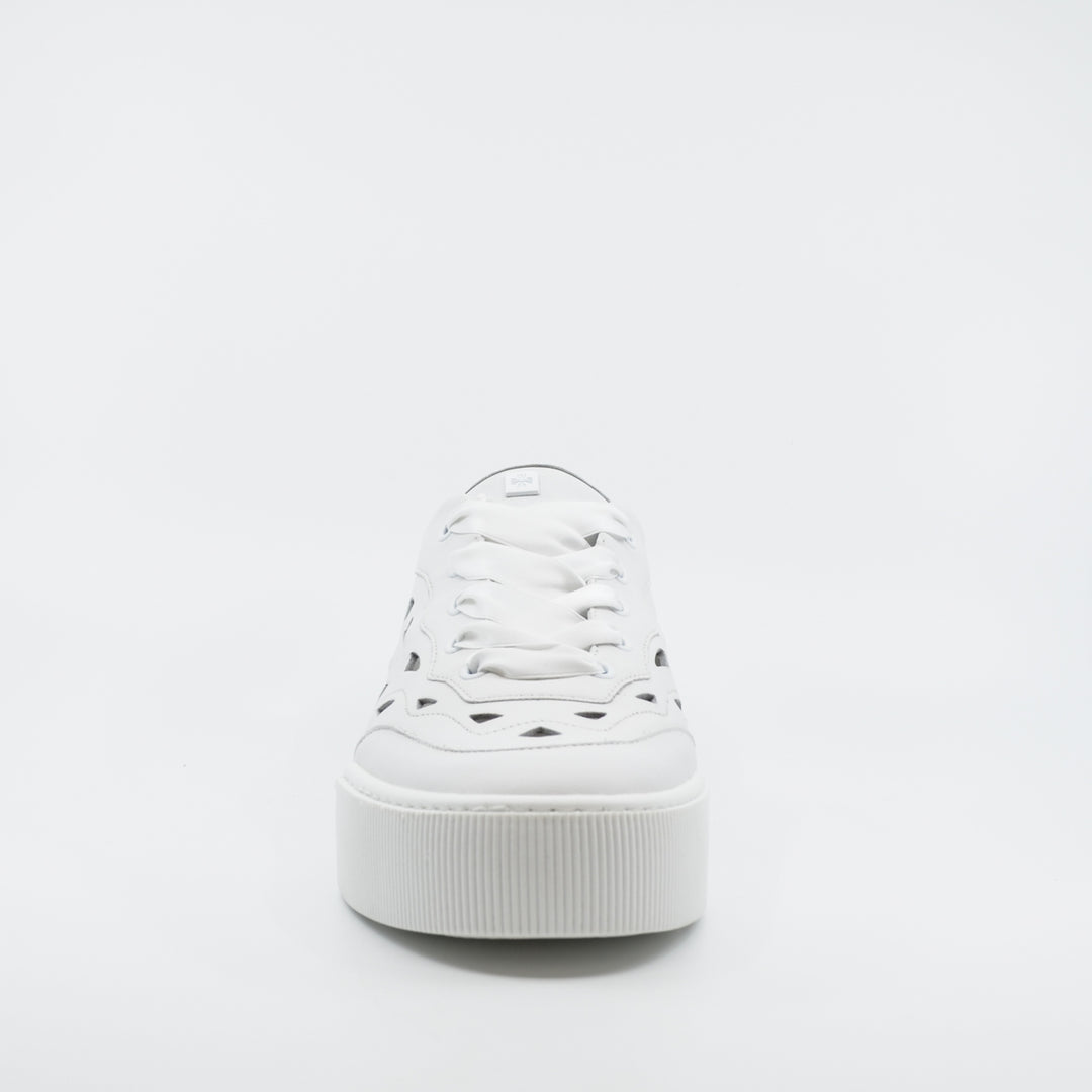 Hogl 3640 white
