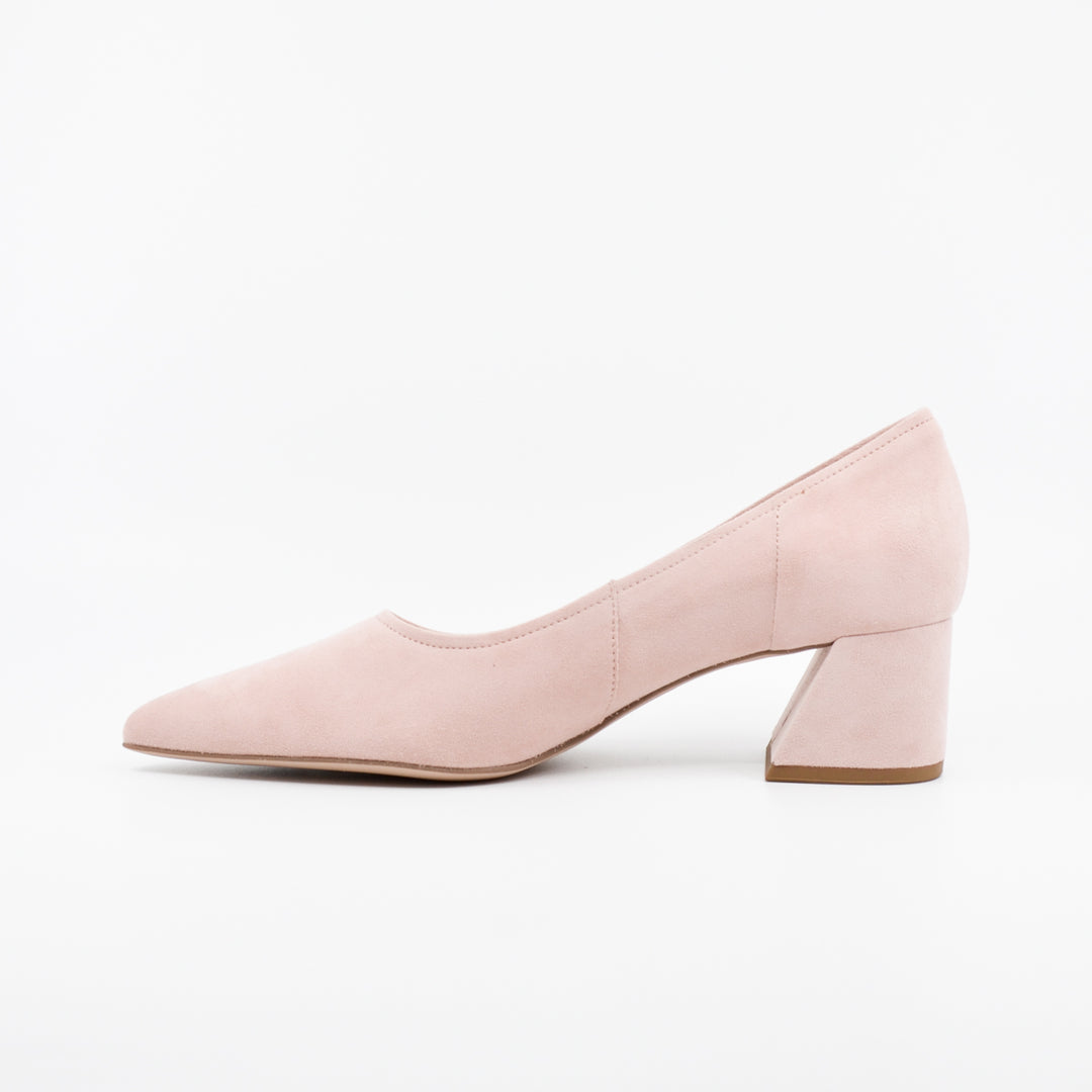 Hogl 4502 blush