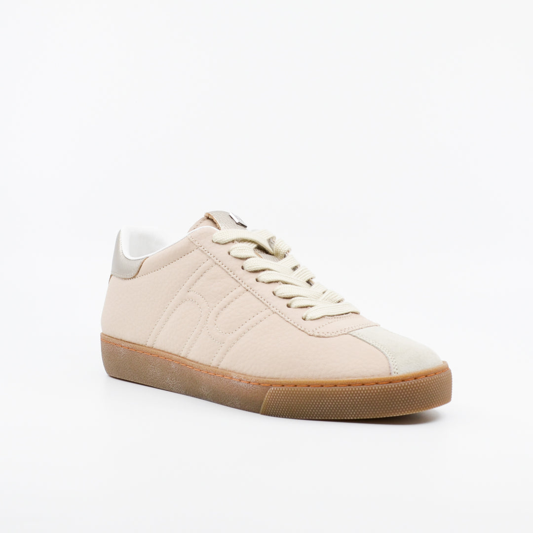 Hogl 0316 beige & metallic