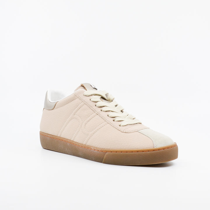 Hogl 0316 beige & metallic