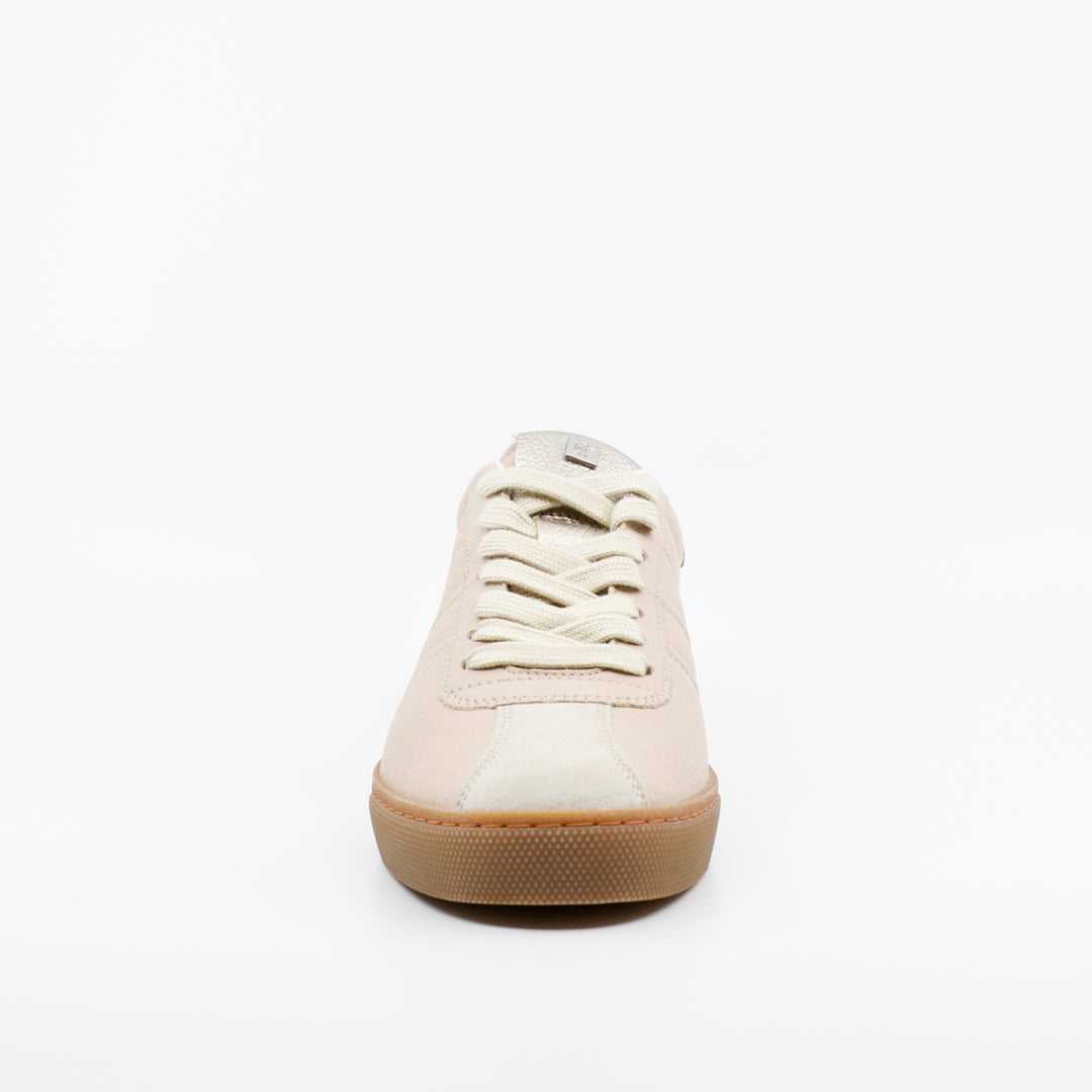 Hogl 0316 beige & metallic