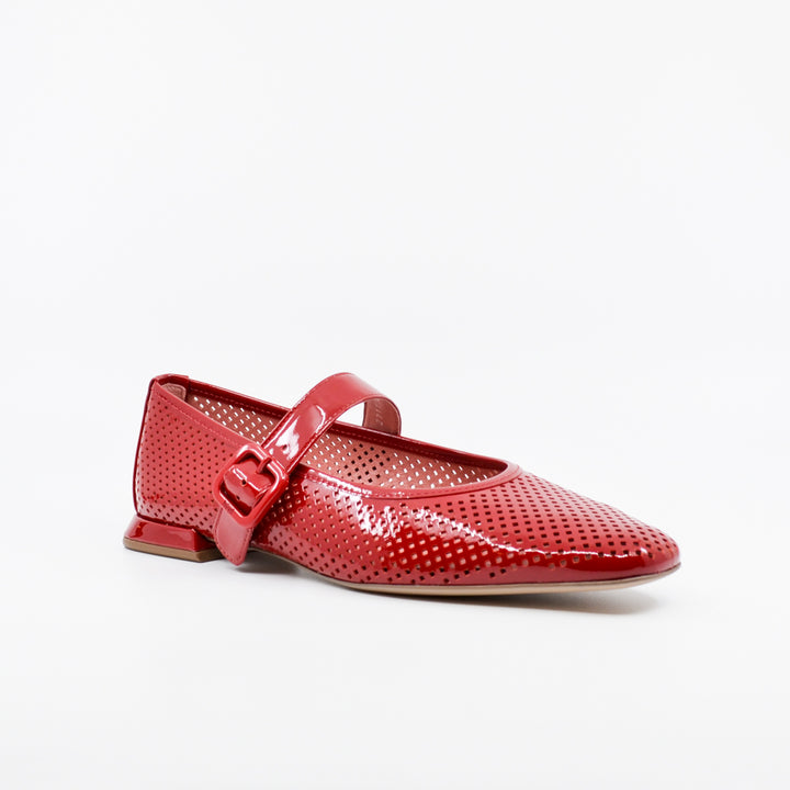 Hogl 0964 red