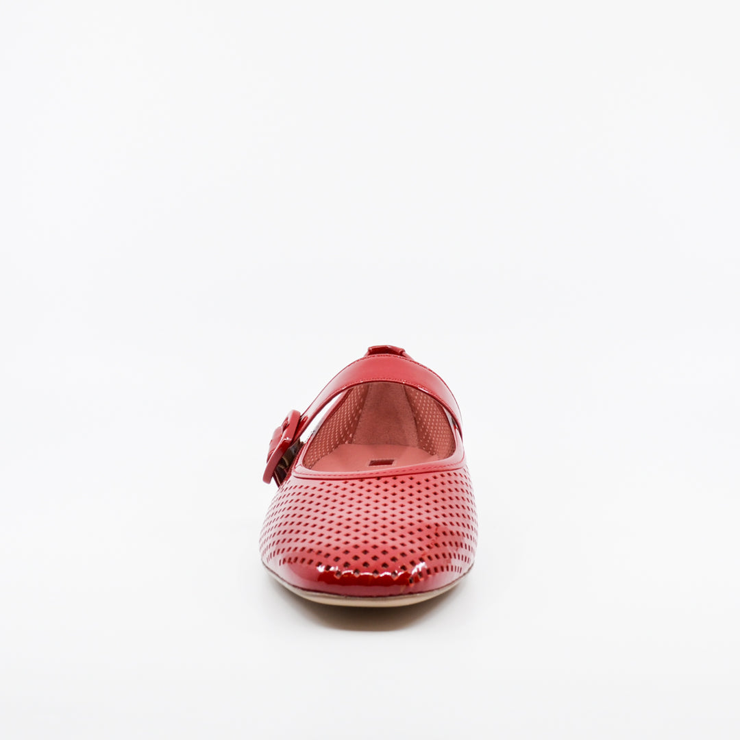 Hogl 0964 red