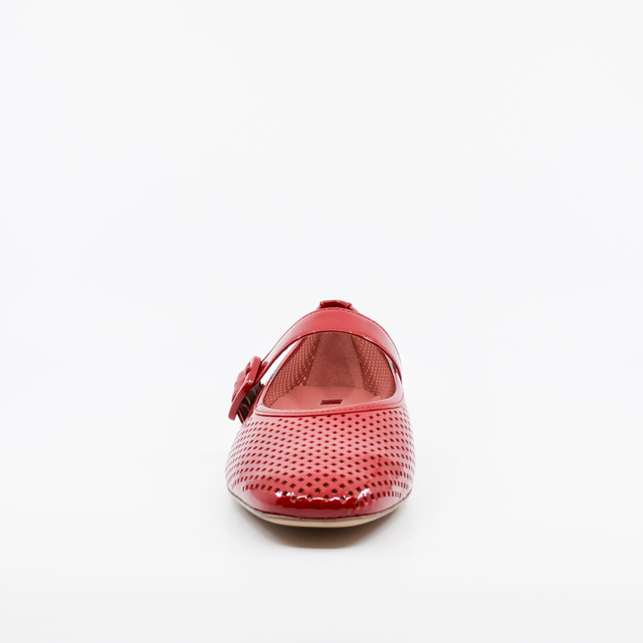 Hogl 0964 red