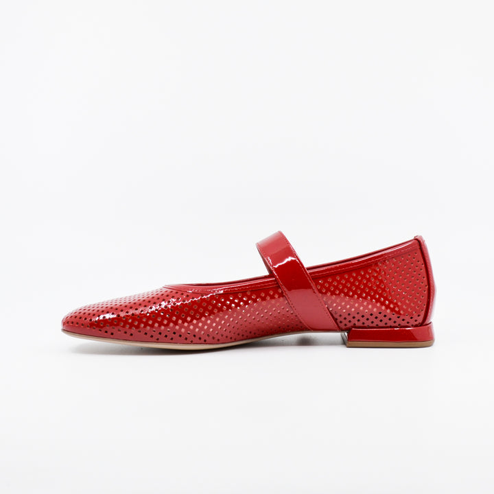 Hogl 0964 red