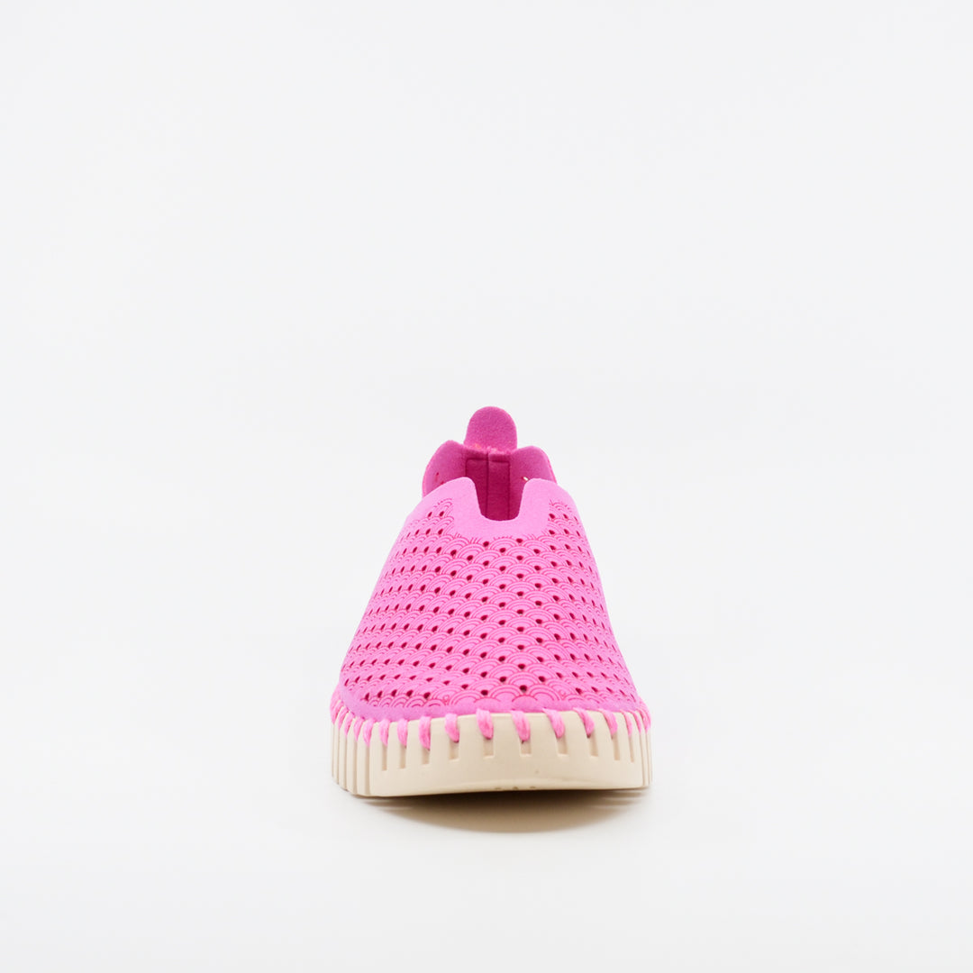 Ilse Jacobsen TULIP 3275 rose violet