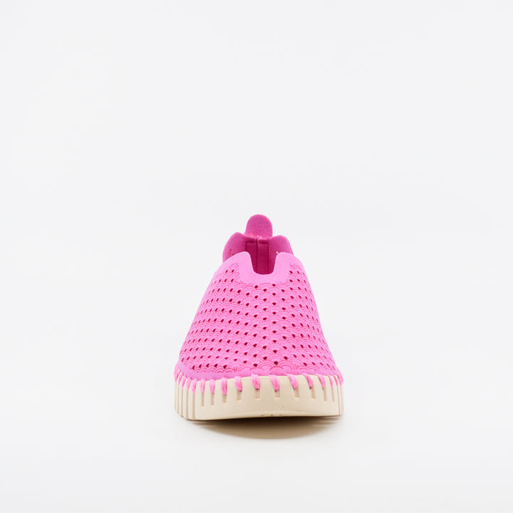 Ilse Jacobsen TULIP 3275 rose violet