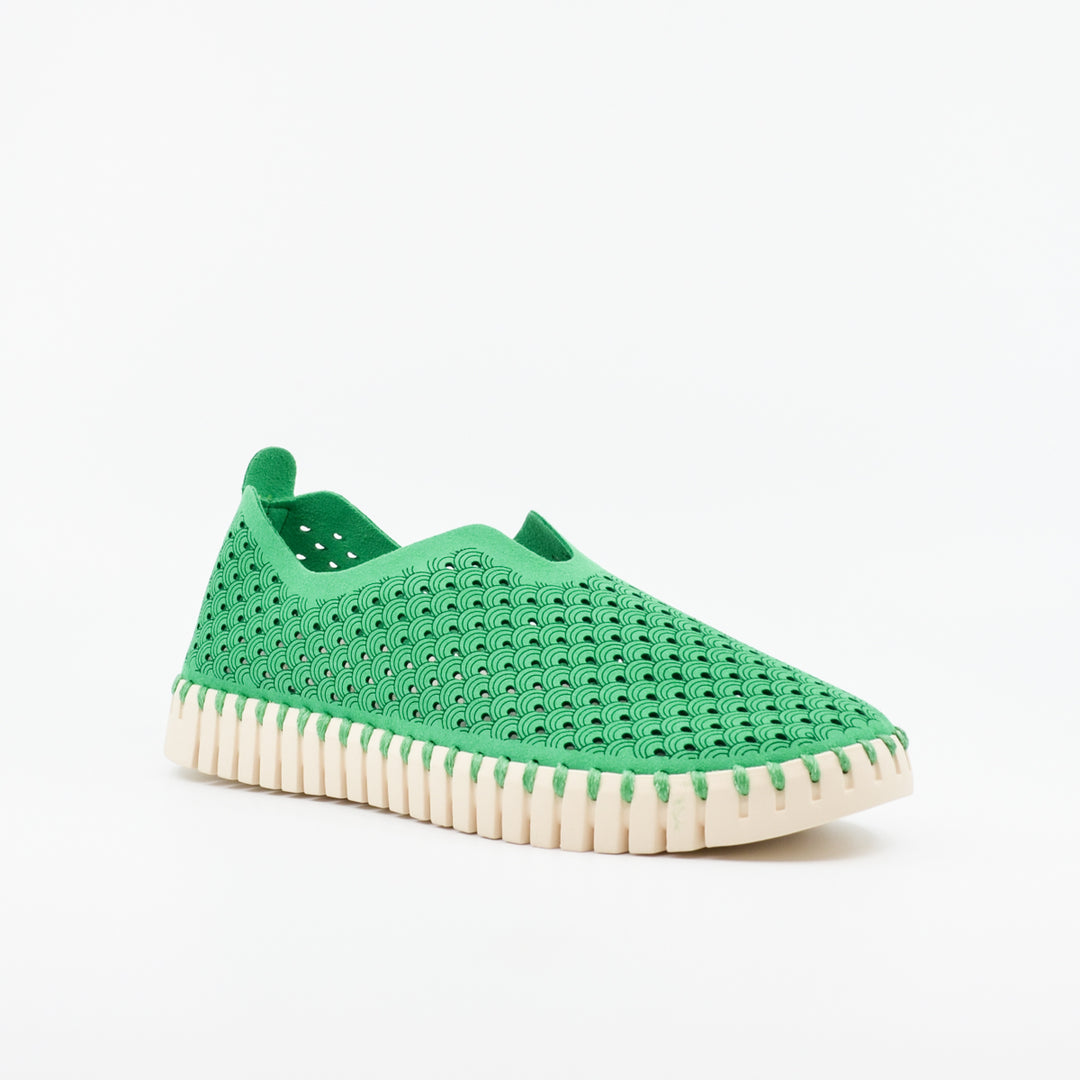 Ilse Jacobsen TULIP 3275 fern green