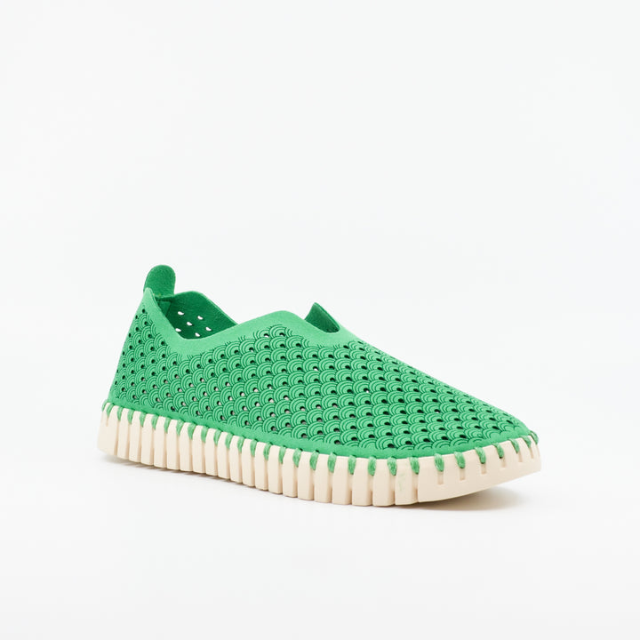 Ilse Jacobsen TULIP 3275 fern green