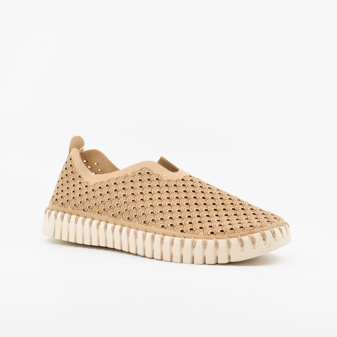 Ilse Jacobsen TULIP 3275 latte