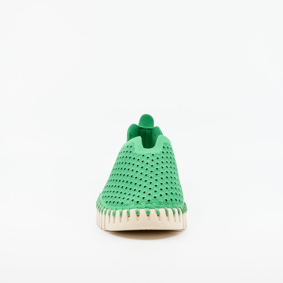 Ilse Jacobsen TULIP 3275 fern green