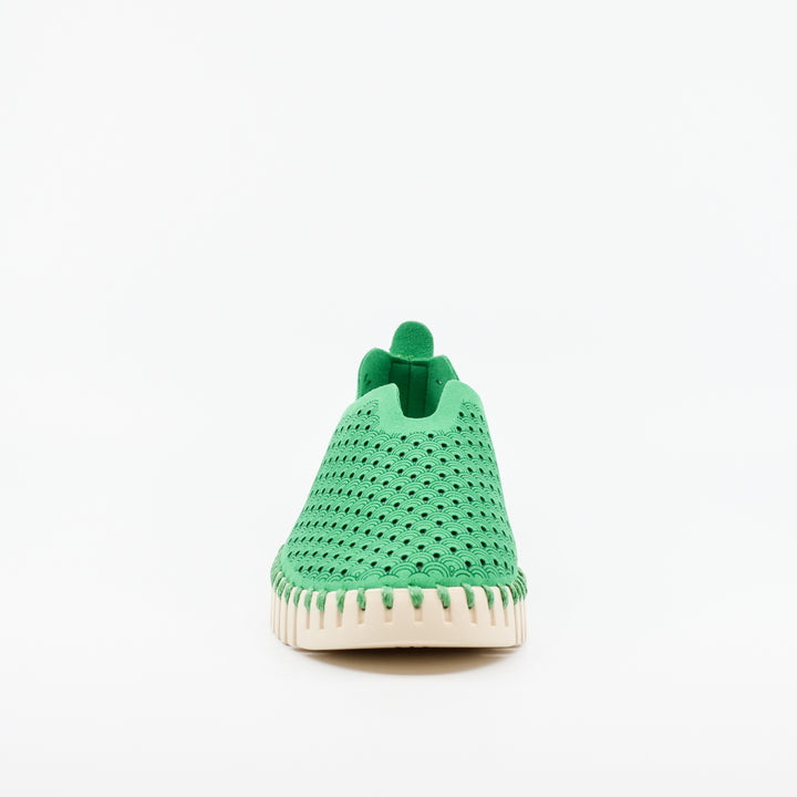 Ilse Jacobsen TULIP 3275 fern green