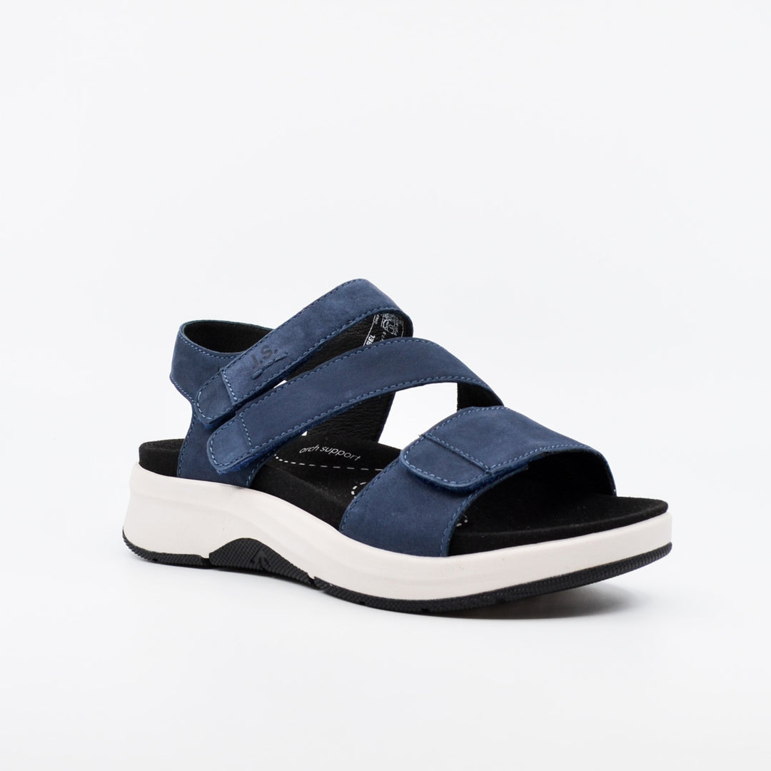 Josef Seibel Estelle 03 ocean