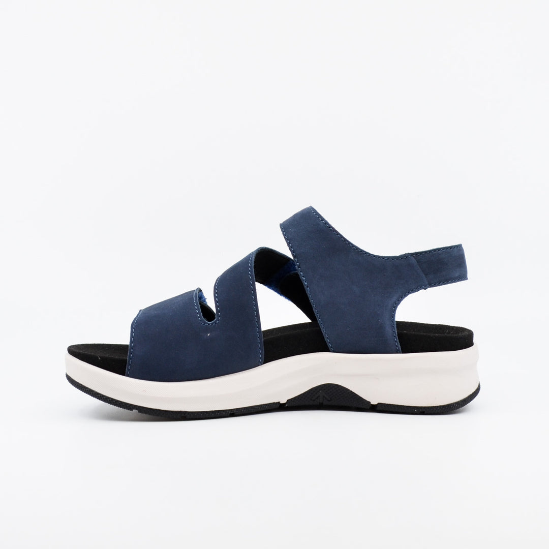 Josef Seibel Estelle 03 ocean