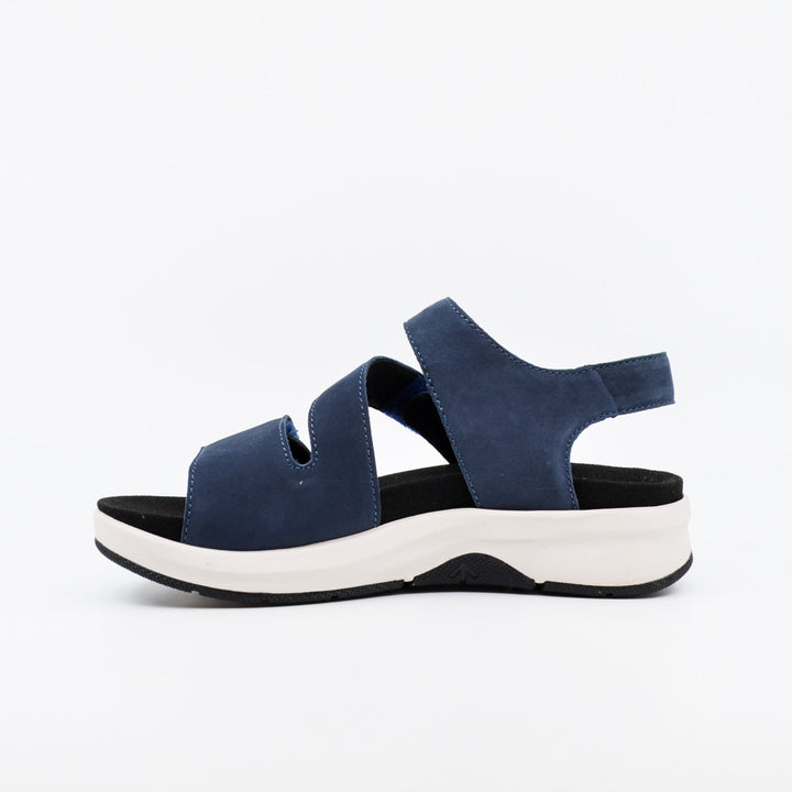 Josef Seibel Estelle 03 ocean