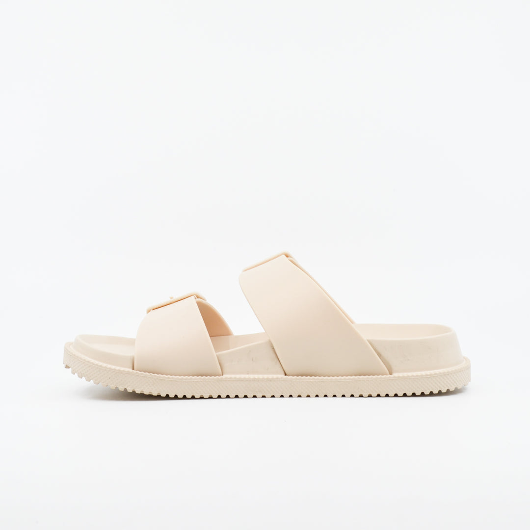 Lemon Jelly Elise cream