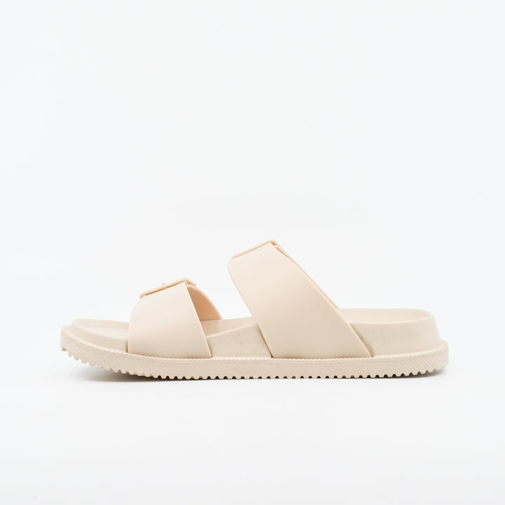 Lemon Jelly Elise cream