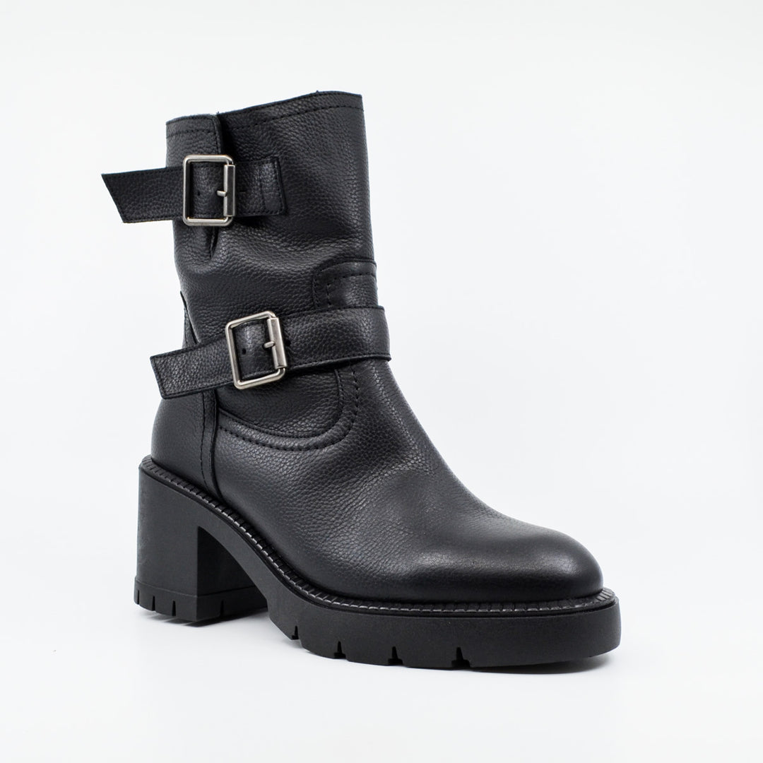 Lucia Viguera 8343 black