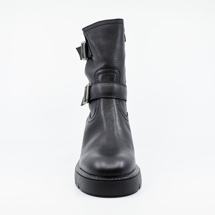 Lucia Viguera 8343 black