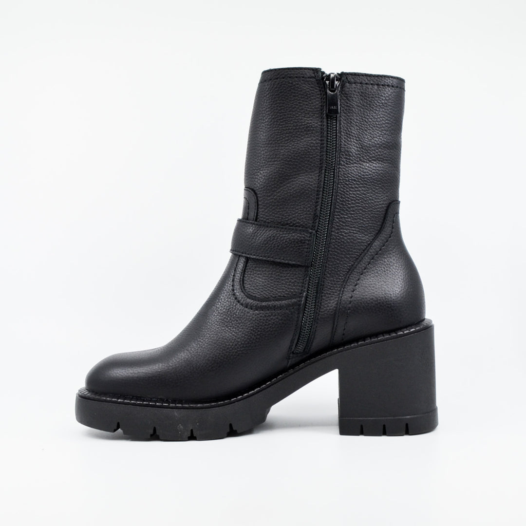Lucia Viguera 8343 black