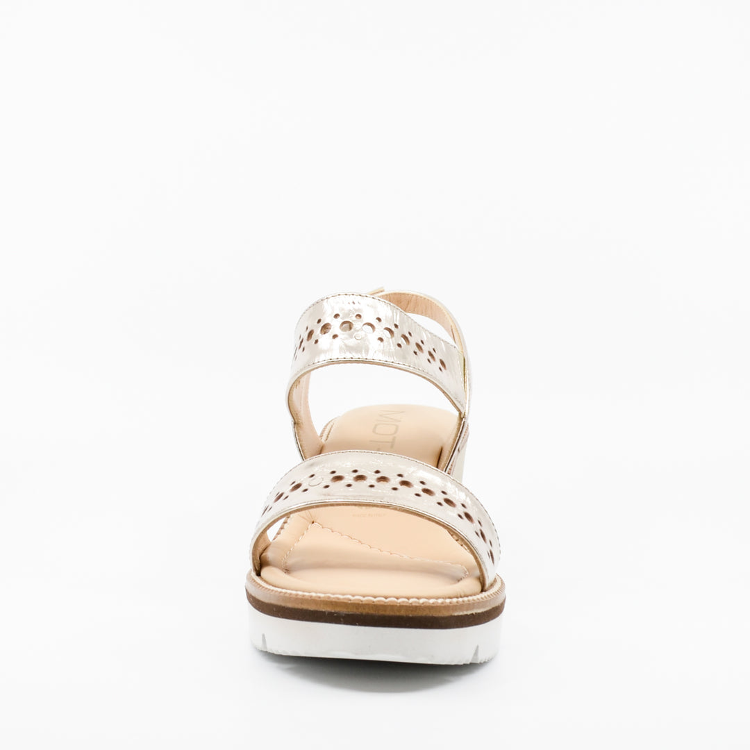 Mot Clè 2297 metallic