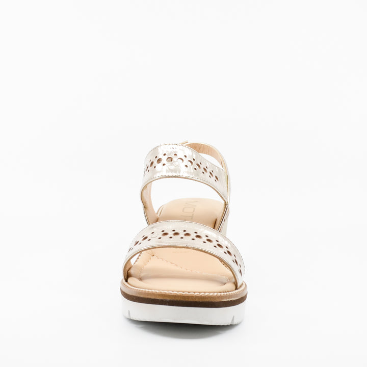 Mot Clè 2297 metallic