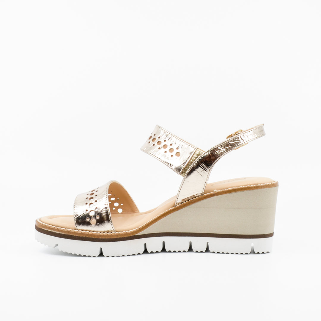 Mot Clè 2297 metallic