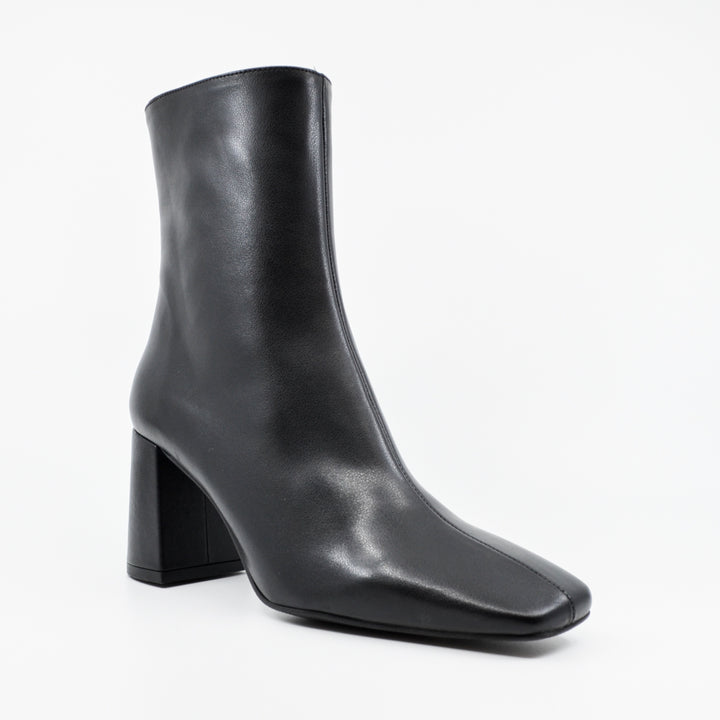 Neo 24559 black