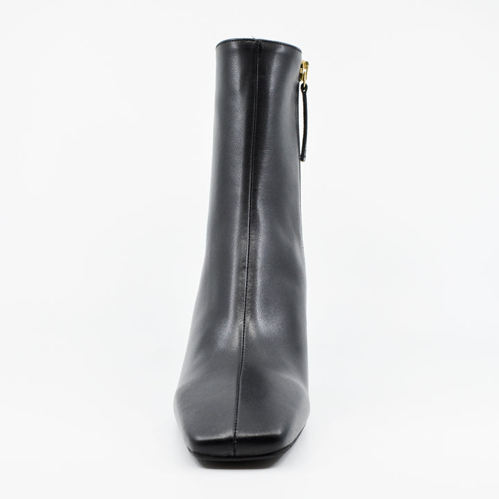 Neo 24559 black
