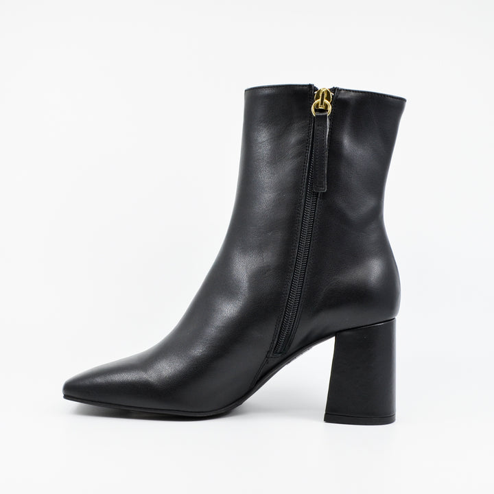 Neo 24559 black