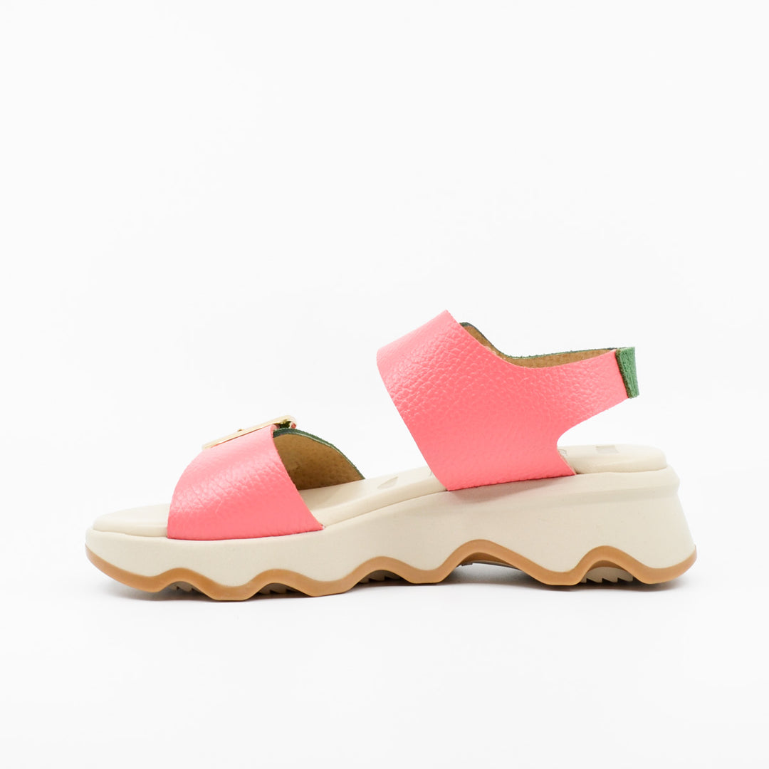 Neo 50260 pink & green