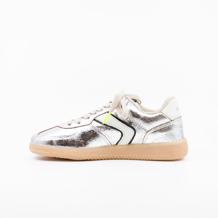 Verbenas Sora silver