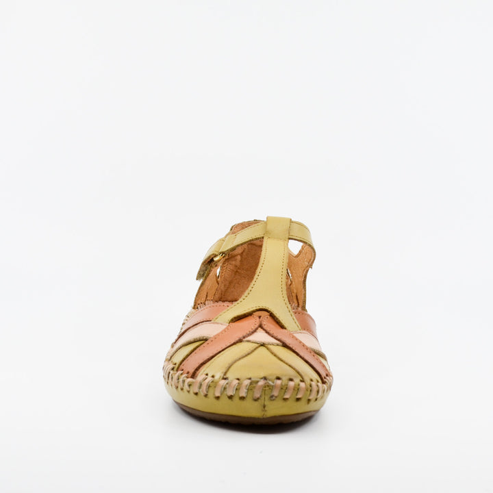 Pikolinos 0732 citron