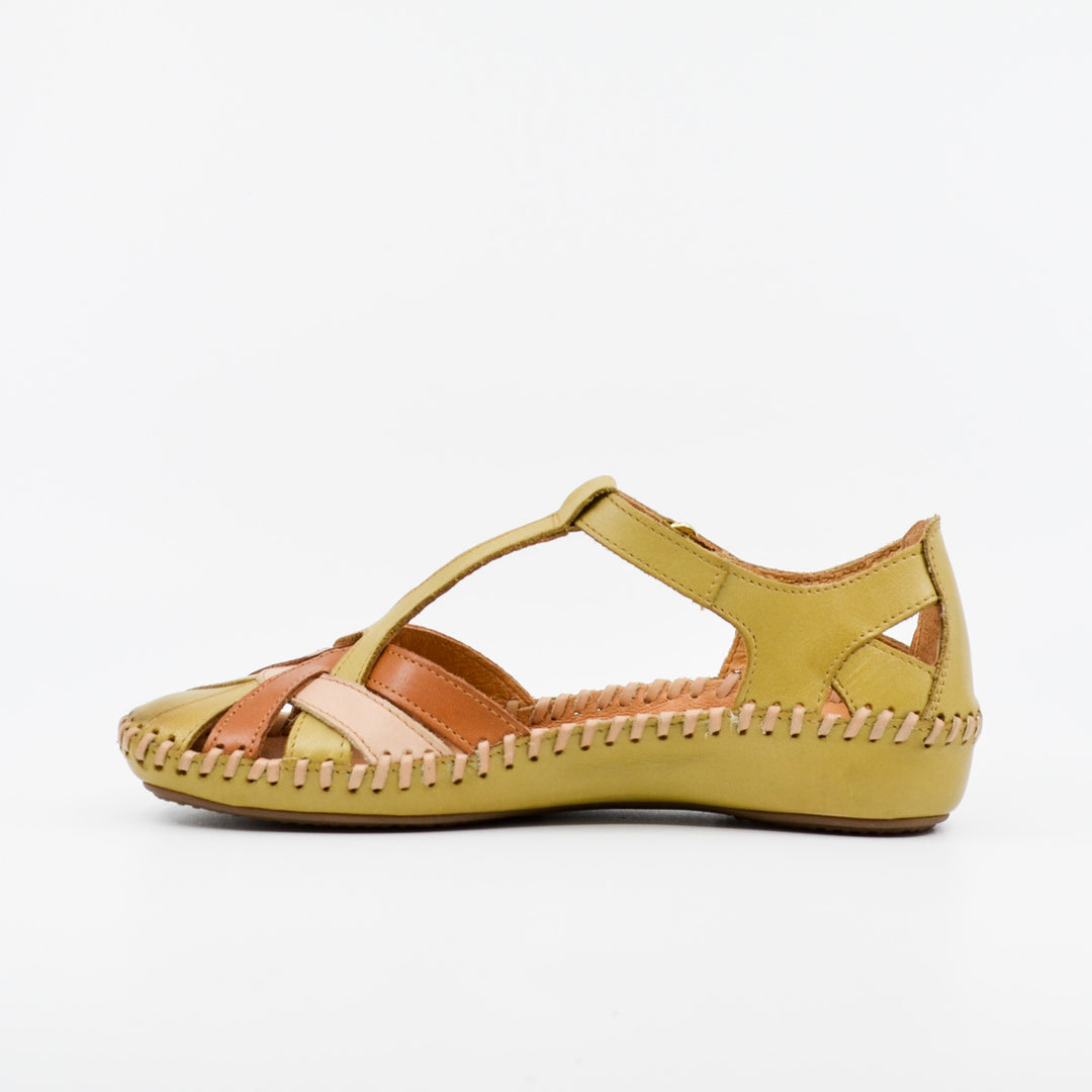 Pikolinos 0732 citron