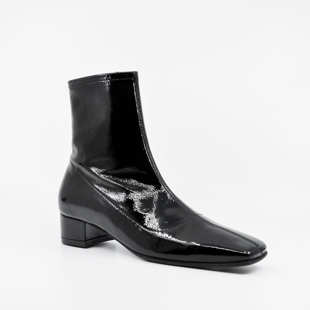 Sempre di B90000 black